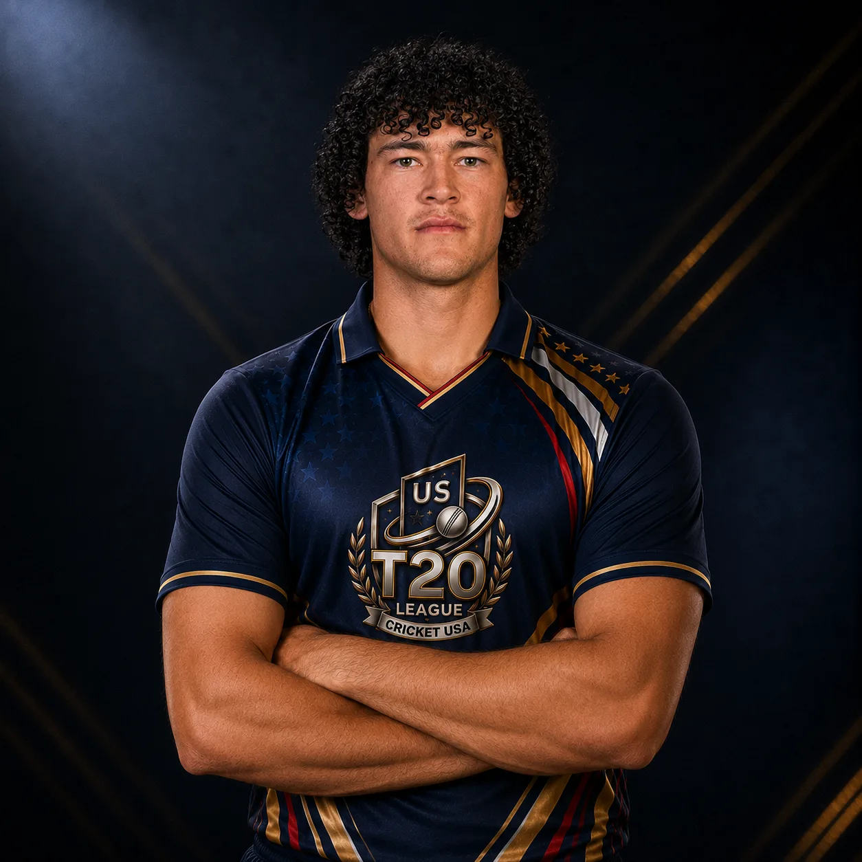 Jacob Cotter